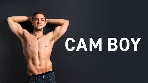 cam gay gratis|Schwule Webcam: Kostenloser Video